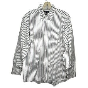 Faconnable Dress Shirt‎